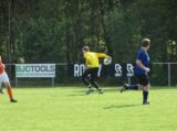 Smerdiek 2 - S.K.N.W.K. 2 (competitie) seizoen 2022-2023 (49/102)